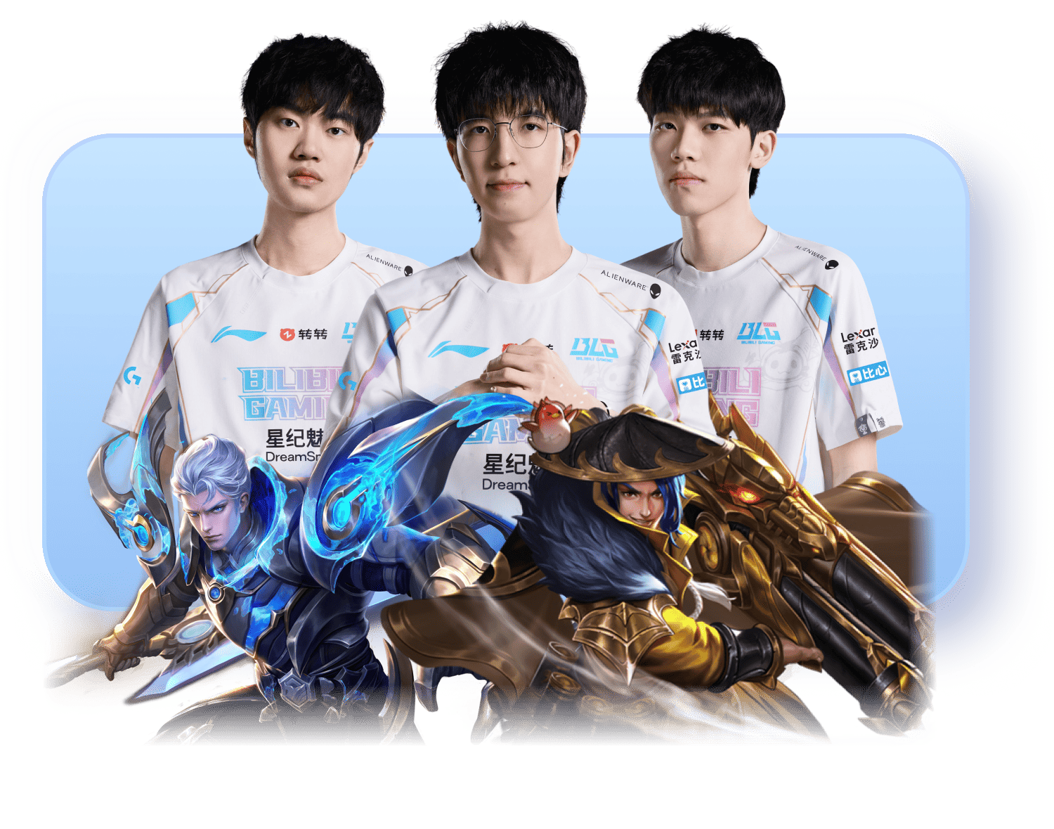 开云电竞官方网站 开云电竞官方网站